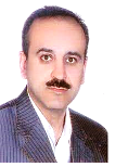دکتر حسین عابدی