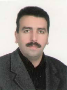 پروفسور محمد طالقانی