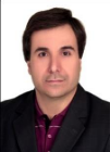 دکتر ناصر یزدانی