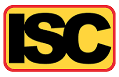 ISC